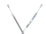 linka-sprzegla-simson-sr2-szara-920mm-stan-nowy