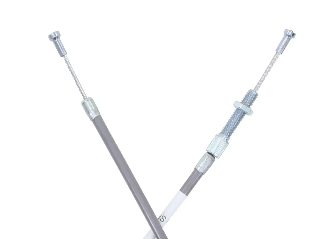 linka-sprzegla-simson-sr2-szara-920mm-stan-nowy