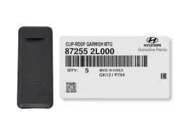 zaslepka-relingu-listwy-dachowej-hyundai-i30-2007-