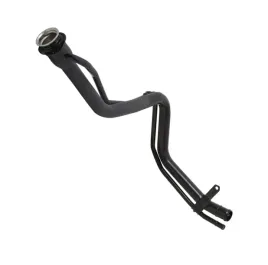 rura-wlewu-paliwa-outlander-cu2-cu5-mn120053-oe