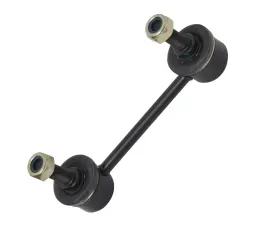 lacznik-stabilizatora-tyl-x-trail-t30-56261-eq000