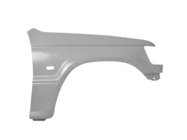 blotnik-przedni-prawy-pajero-ii-mb835526-mb835518