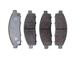 klocki-hamulcowe-przod-l200-2-5-did-kb4-4605a198