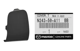 zaslepka-haka-zderzaka-przod-mazda-mx-5-nd-2015-n24350a11bb-n243-50-a11-bb