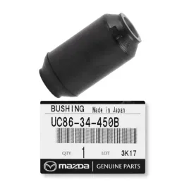 tuleja-wahacza-dolnego-przod-mazda-b2500-uc86-34-450b-uc8634450b-oryginal