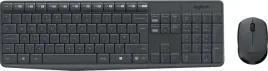zestaw-logitech-mk235-wireless-desktop-920-007931