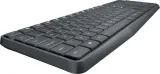 zestaw-logitech-mk235-wireless-desktop-920-007931-marka-inna