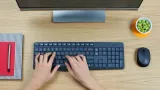 zestaw-logitech-mk235-wireless-desktop-920-007931-producent-inny