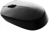 zestaw-logitech-mk235-wireless-desktop-920-007931-stan-opakowania-oryginalne