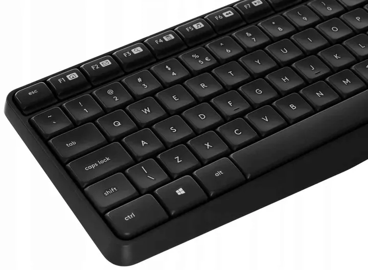 zestaw-logitech-mk235-wireless-desktop-920-007931-stan-nowy