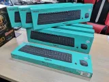 zestaw-logitech-mk235-wireless-desktop-920-007931-stan-nowy-interfejs-brak-informacji