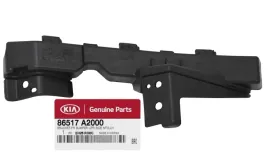 slizg-wspornik-zderzaka-fr-lh-kia-ceed-86517-a2000