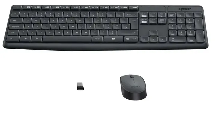 zestaw-logitech-mk235-wireless-desktop-920-007931-stan-nowy-kod-producenta-brak-informacji