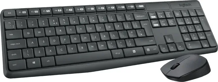 zestaw-logitech-mk235-wireless-desktop-920-007931-stan-nowy-producent-inny