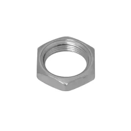 nakretka-mechanizmu-wycieraczek-pajero-i-l300-mb261530