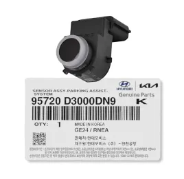 czujnik-pdc-parkowania-hyundai-kia-95720-d3000dn9