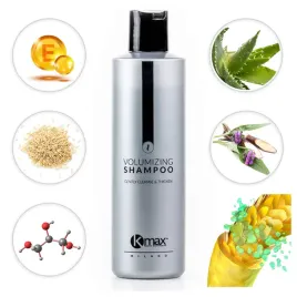 objetosc-wlosow-regeneracja-odzywienie-wlosow-szampon-kmax-volumizing-250ml