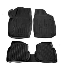 dywaniki-gumowe-korytka-dedykowane-do-volkswagen-polo-sedan-2010-2020