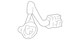 kostka-stacyjki-sportage-sorento-ceed-rio-i20-931103s000-93110-3s000