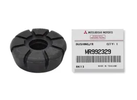 tuleja-amortyzatora-fr-l200-pajero-sport-mr992329