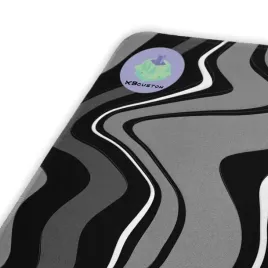 duza-podkladka-pod-mysz-myszke-90x40-xxxl-kbcustom-dla-graczy-magic-black