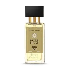 perfumy-fm-group-pure-royal-993-unisex-gratisy
