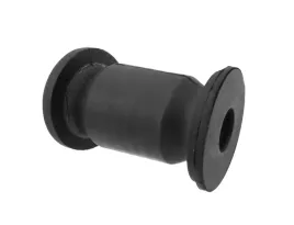 tuleja-przekladni-kierowniczej-toyota-land-cruiser-prado-90-44203-35030