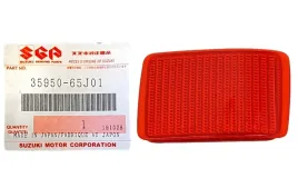 odblask-prawy-tyl-grand-vitara-ii-35950-65j01-oe