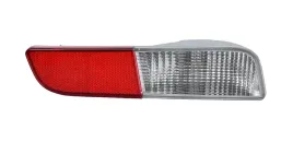 odblask-lampa-zderzak-tyl-prawy-outlander-8336a102