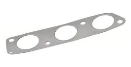 uszczelka-kolektora-wydech-outlander-3-0-1555a246