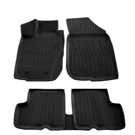 dywaniki-gumowe-korytka-dedykowane-do-renault-duster-2010-2015-4wd