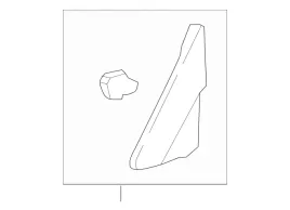 trojkat-oslona-lusterka-prawego-hyundai-kona-86190j9000-86190-j9000-oe