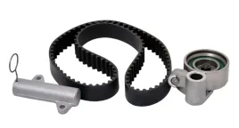 kompletny-rozrzad-hilux-2001-land-cruiser-120-150