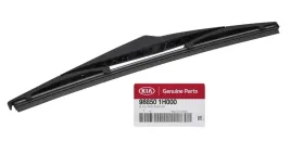 wycieraczka-szyby-tyl-ix35-i30-ceed-98850-1h000-oe