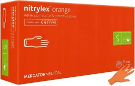 rekawice-rekawiczki-nitrylowe-bezpudrowe-orange-s
