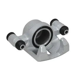 zacisk-hamulcowy-przedni-lh-rh-jimny-1-3-sn413-55100-81a10-55100-81a11-999