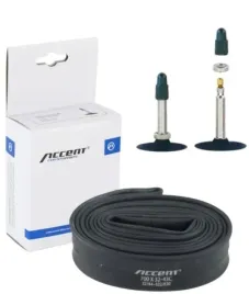 detka-accent-700-x-18-28c-wentyl-presta-fv-dlugi-48mm