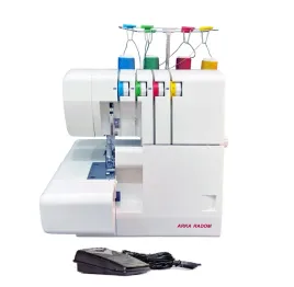 overlock-owerlok-arka-700s-dyferencjal-234-nitkowy