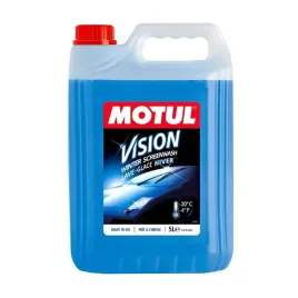 plyn-do-spryskiwaczy-zimowy-20-motul-vision-winter-5-litrow