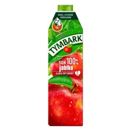 tymbark-sok-100percent-jablko-1-l