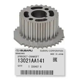 kolo-zebate-rozrzadu-forester-impreza-13021aa141