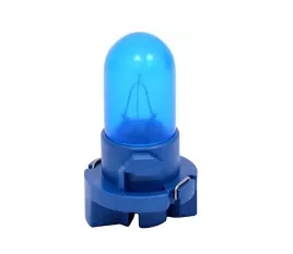 zarowka-zegara-deski-pajero-iii-lancer-cs-mr444537-oryginal