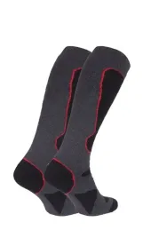 3-pary-termoaktywne-podkolanowki-meskie-zimowe-grube-cieple-skarpety-39-42