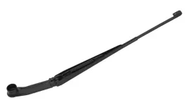 ramie-wycieraczki-rh-przod-pajero-iii-iv-mr522384