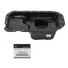 miska-olejowa-mitsubishi-pajero-iv-3-2did-1200a423-1200a348-oryginal