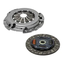 kompletne-sprzeglo-lancer-1-5i-2301a054-2304a029