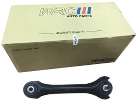 wahacz-tylny-gorny-l-p-mercedes-w201-w202-w203-w124-w210