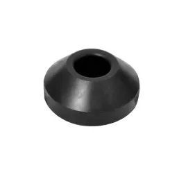 uszczelka-pokrywy-zaworow-pajero-l200-galloper-oe