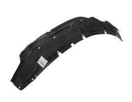 nadkole-prawe-przod-l200-pajero-sport-5370a942-oe