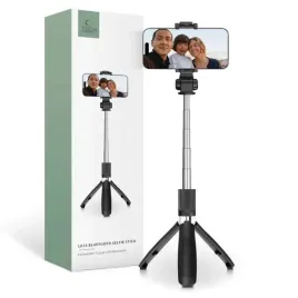 selfie-stick-tech-protect-l01s-bluetooth-z-tripodem-do-70cm-czarny